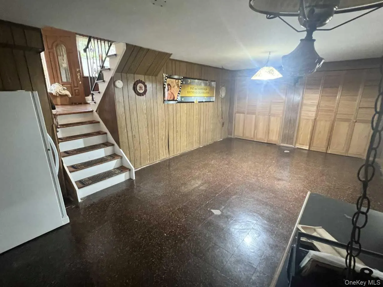 1556 Gardiner Drive, Islip, NY, 3 Bedrooms Bedrooms, 7 Rooms Rooms,1 BathroomBathrooms,Residential,For Rent,Gardiner,0,1046781 1556 Gardiner Drive, Islip, NY, 3 Bedrooms Bedrooms, 7 Rooms Rooms,1 BathroomBathrooms,Residential,For Rent,Gardiner,0,1046781