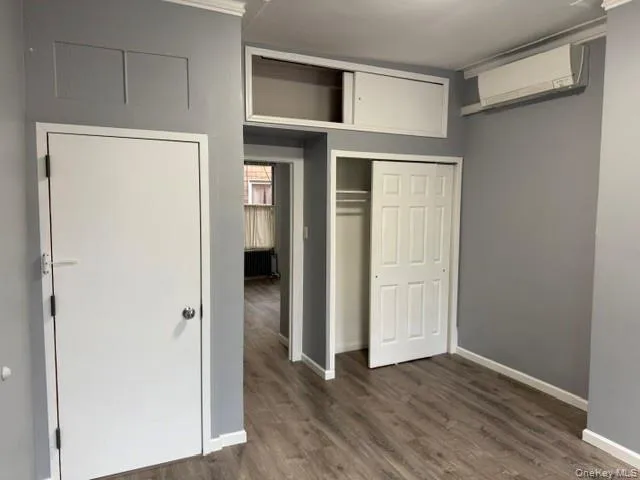 857 Woodward Avenue, New York, NY, 2 Bedrooms Bedrooms, 4 Rooms Rooms,1 BathroomBathrooms,Residential Lease,For Rent,Woodward Avenue,0,1046782 857 Woodward Avenue, New York, NY, 2 Bedrooms Bedrooms, 4 Rooms Rooms,1 BathroomBathrooms,Residential Lease,For Rent,Woodward Avenue,0,1046782