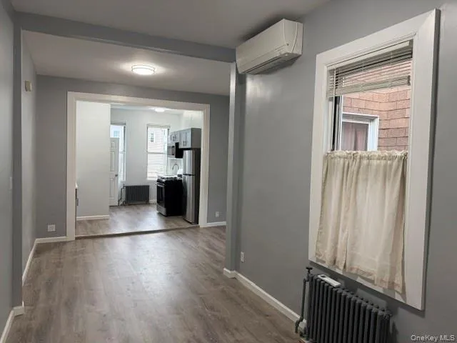 857 Woodward Avenue, New York, NY, 2 Bedrooms Bedrooms, 4 Rooms Rooms,1 BathroomBathrooms,Residential Lease,For Rent,Woodward Avenue,0,1046782 857 Woodward Avenue, New York, NY, 2 Bedrooms Bedrooms, 4 Rooms Rooms,1 BathroomBathrooms,Residential Lease,For Rent,Woodward Avenue,0,1046782