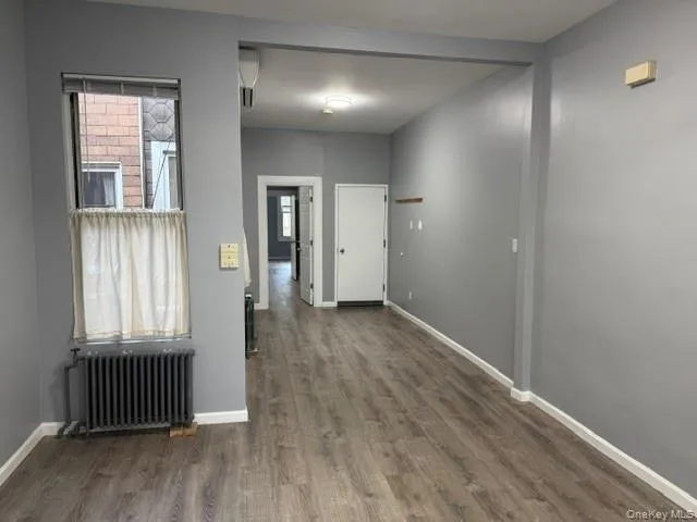 857 Woodward Avenue, New York, NY, 2 Bedrooms Bedrooms, 4 Rooms Rooms,1 BathroomBathrooms,Residential Lease,For Rent,Woodward Avenue,0,1046782 857 Woodward Avenue, New York, NY, 2 Bedrooms Bedrooms, 4 Rooms Rooms,1 BathroomBathrooms,Residential Lease,For Rent,Woodward Avenue,0,1046782
