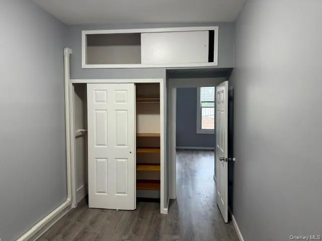 857 Woodward Avenue, New York, NY, 2 Bedrooms Bedrooms, 4 Rooms Rooms,1 BathroomBathrooms,Residential Lease,For Rent,Woodward Avenue,0,1046782 857 Woodward Avenue, New York, NY, 2 Bedrooms Bedrooms, 4 Rooms Rooms,1 BathroomBathrooms,Residential Lease,For Rent,Woodward Avenue,0,1046782