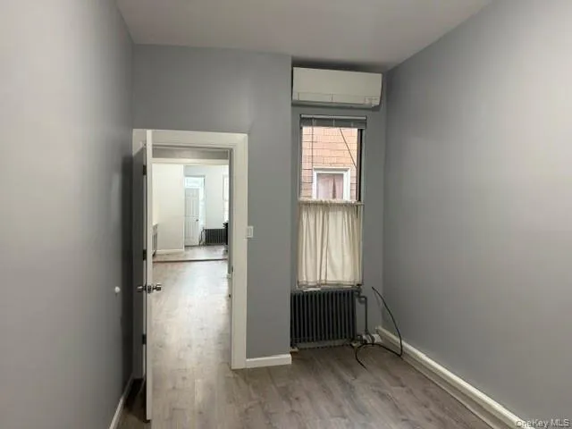 857 Woodward Avenue, New York, NY, 2 Bedrooms Bedrooms, 4 Rooms Rooms,1 BathroomBathrooms,Residential Lease,For Rent,Woodward Avenue,0,1046782 857 Woodward Avenue, New York, NY, 2 Bedrooms Bedrooms, 4 Rooms Rooms,1 BathroomBathrooms,Residential Lease,For Rent,Woodward Avenue,0,1046782