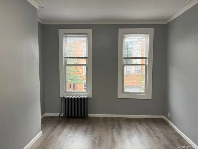 857 Woodward Avenue, New York, NY, 2 Bedrooms Bedrooms, 4 Rooms Rooms,1 BathroomBathrooms,Residential Lease,For Rent,Woodward Avenue,0,1046782 857 Woodward Avenue, New York, NY, 2 Bedrooms Bedrooms, 4 Rooms Rooms,1 BathroomBathrooms,Residential Lease,For Rent,Woodward Avenue,0,1046782