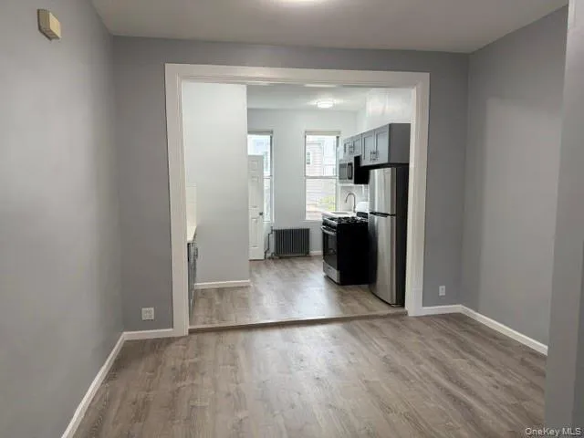 857 Woodward Avenue, New York, NY, 2 Bedrooms Bedrooms, 4 Rooms Rooms,1 BathroomBathrooms,Residential Lease,For Rent,Woodward Avenue,0,1046782 857 Woodward Avenue, New York, NY, 2 Bedrooms Bedrooms, 4 Rooms Rooms,1 BathroomBathrooms,Residential Lease,For Rent,Woodward Avenue,0,1046782