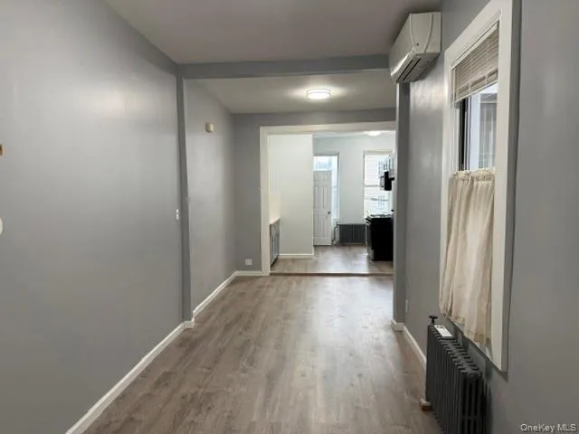 857 Woodward Avenue, New York, NY, 2 Bedrooms Bedrooms, 4 Rooms Rooms,1 BathroomBathrooms,Residential Lease,For Rent,Woodward Avenue,0,1046782 857 Woodward Avenue, New York, NY, 2 Bedrooms Bedrooms, 4 Rooms Rooms,1 BathroomBathrooms,Residential Lease,For Rent,Woodward Avenue,0,1046782