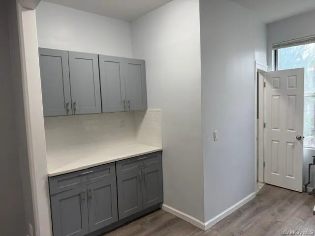 857 Woodward Avenue, New York, NY, 2 Bedrooms Bedrooms, 4 Rooms Rooms,1 BathroomBathrooms,Residential Lease,For Rent,Woodward Avenue,0,1046782 857 Woodward Avenue, New York, NY, 2 Bedrooms Bedrooms, 4 Rooms Rooms,1 BathroomBathrooms,Residential Lease,For Rent,Woodward Avenue,0,1046782