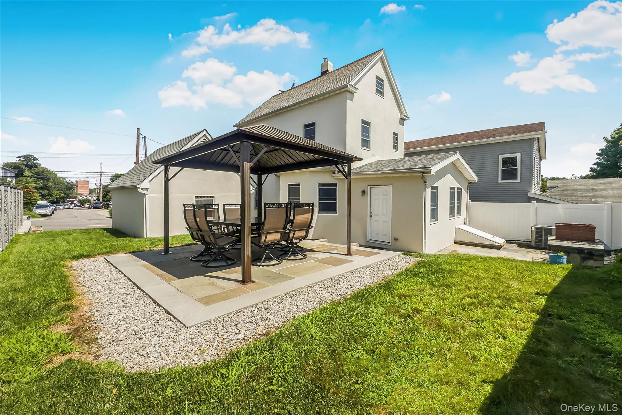 949 Mile Square Road, Yonkers, NY, 4 Bedrooms Bedrooms, 6 Rooms Rooms,2 BathroomsBathrooms,Residential,For Rent,Mile Square,0,1046783 949 Mile Square Road, Yonkers, NY, 4 Bedrooms Bedrooms, 6 Rooms Rooms,2 BathroomsBathrooms,Residential,For Rent,Mile Square,0,1046783