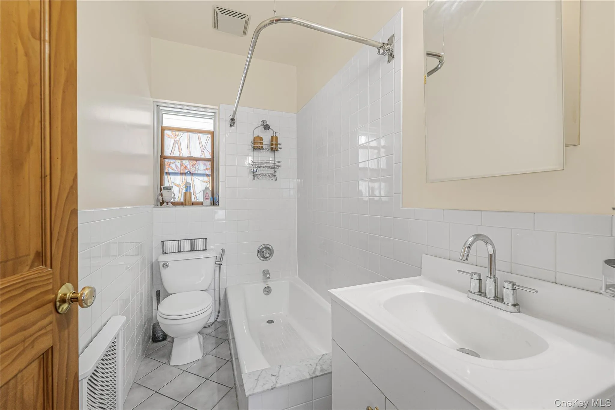 949 Mile Square Road, Yonkers, NY, 4 Bedrooms Bedrooms, 6 Rooms Rooms,2 BathroomsBathrooms,Residential,For Rent,Mile Square,0,1046783 949 Mile Square Road, Yonkers, NY, 4 Bedrooms Bedrooms, 6 Rooms Rooms,2 BathroomsBathrooms,Residential,For Rent,Mile Square,0,1046783