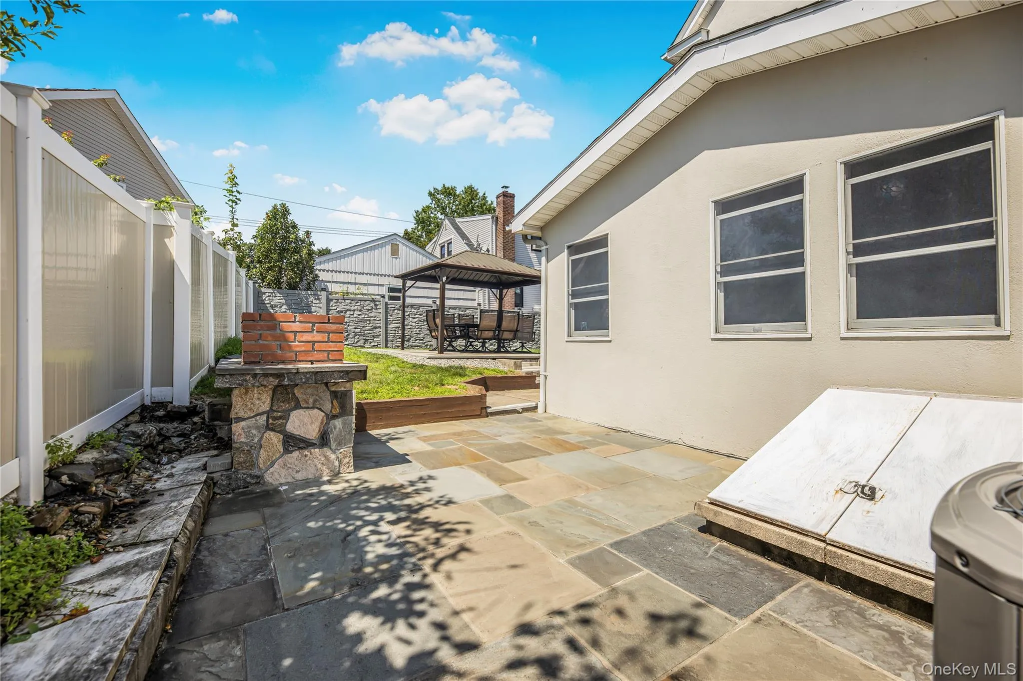 949 Mile Square Road, Yonkers, NY, 4 Bedrooms Bedrooms, 6 Rooms Rooms,2 BathroomsBathrooms,Residential,For Rent,Mile Square,0,1046783 949 Mile Square Road, Yonkers, NY, 4 Bedrooms Bedrooms, 6 Rooms Rooms,2 BathroomsBathrooms,Residential,For Rent,Mile Square,0,1046783