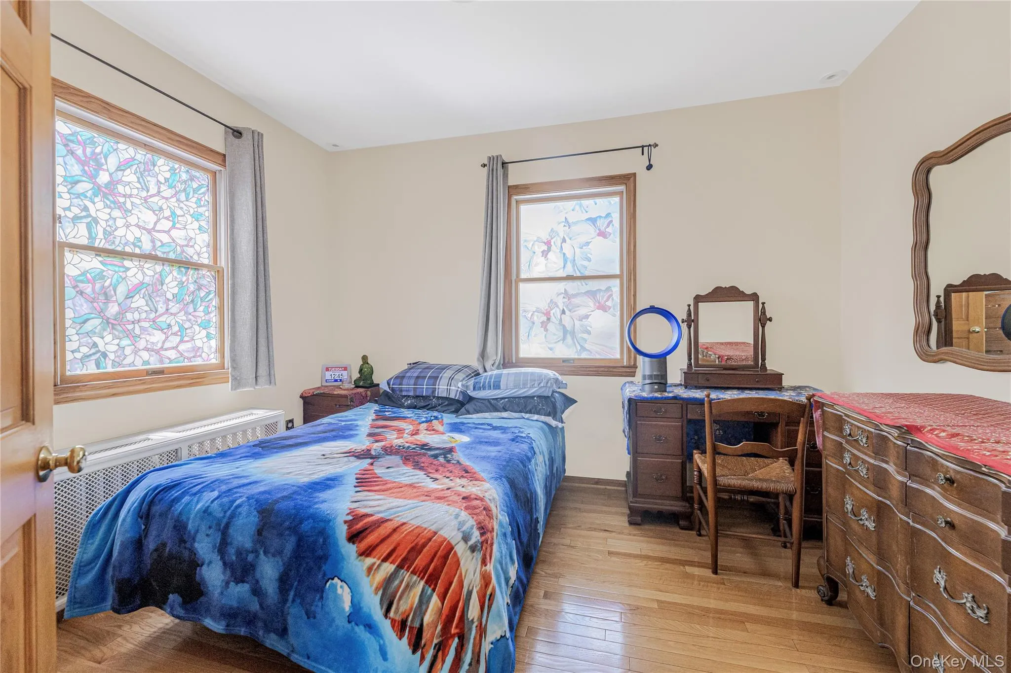 949 Mile Square Road, Yonkers, NY, 4 Bedrooms Bedrooms, 6 Rooms Rooms,2 BathroomsBathrooms,Residential,For Rent,Mile Square,0,1046783 949 Mile Square Road, Yonkers, NY, 4 Bedrooms Bedrooms, 6 Rooms Rooms,2 BathroomsBathrooms,Residential,For Rent,Mile Square,0,1046783