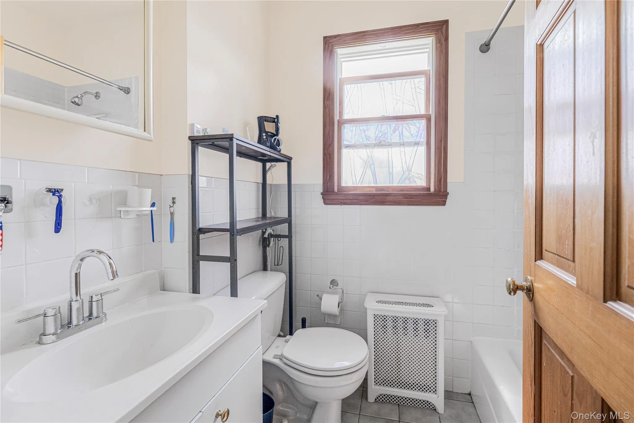 949 Mile Square Road, Yonkers, NY, 4 Bedrooms Bedrooms, 6 Rooms Rooms,2 BathroomsBathrooms,Residential,For Rent,Mile Square,0,1046783 949 Mile Square Road, Yonkers, NY, 4 Bedrooms Bedrooms, 6 Rooms Rooms,2 BathroomsBathrooms,Residential,For Rent,Mile Square,0,1046783