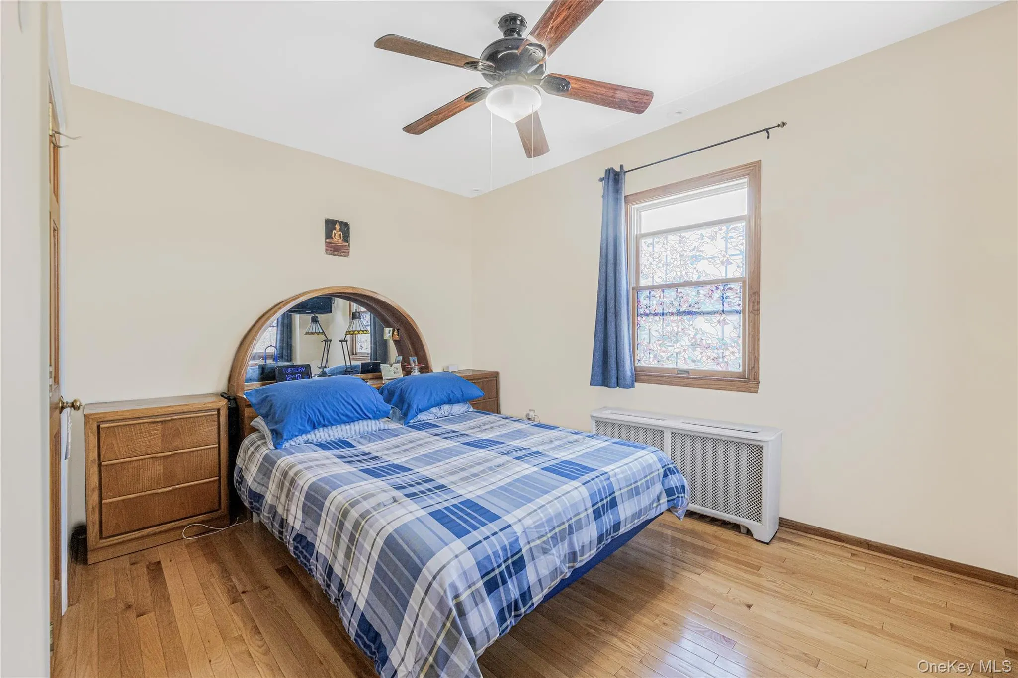 949 Mile Square Road, Yonkers, NY, 4 Bedrooms Bedrooms, 6 Rooms Rooms,2 BathroomsBathrooms,Residential,For Rent,Mile Square,0,1046783 949 Mile Square Road, Yonkers, NY, 4 Bedrooms Bedrooms, 6 Rooms Rooms,2 BathroomsBathrooms,Residential,For Rent,Mile Square,0,1046783