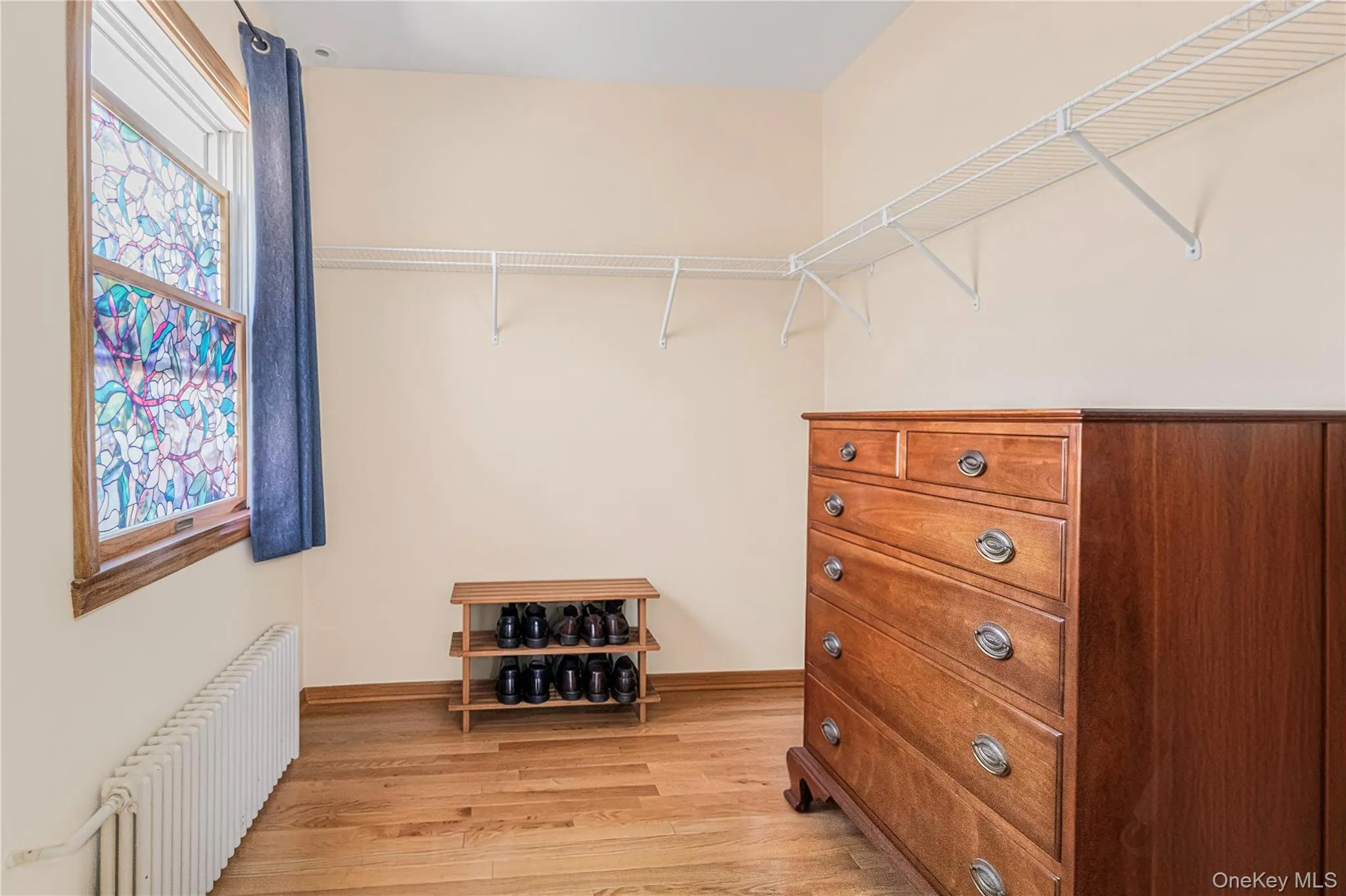 949 Mile Square Road, Yonkers, NY, 4 Bedrooms Bedrooms, 6 Rooms Rooms,2 BathroomsBathrooms,Residential,For Rent,Mile Square,0,1046783 949 Mile Square Road, Yonkers, NY, 4 Bedrooms Bedrooms, 6 Rooms Rooms,2 BathroomsBathrooms,Residential,For Rent,Mile Square,0,1046783