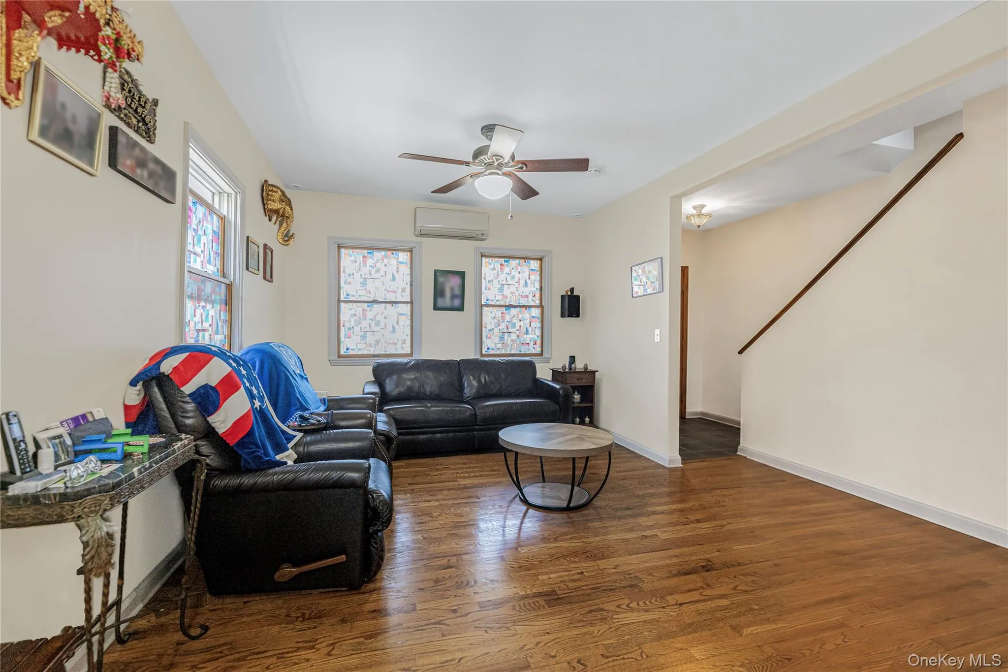 949 Mile Square Road, Yonkers, NY, 4 Bedrooms Bedrooms, 6 Rooms Rooms,2 BathroomsBathrooms,Residential,For Rent,Mile Square,0,1046783 949 Mile Square Road, Yonkers, NY, 4 Bedrooms Bedrooms, 6 Rooms Rooms,2 BathroomsBathrooms,Residential,For Rent,Mile Square,0,1046783