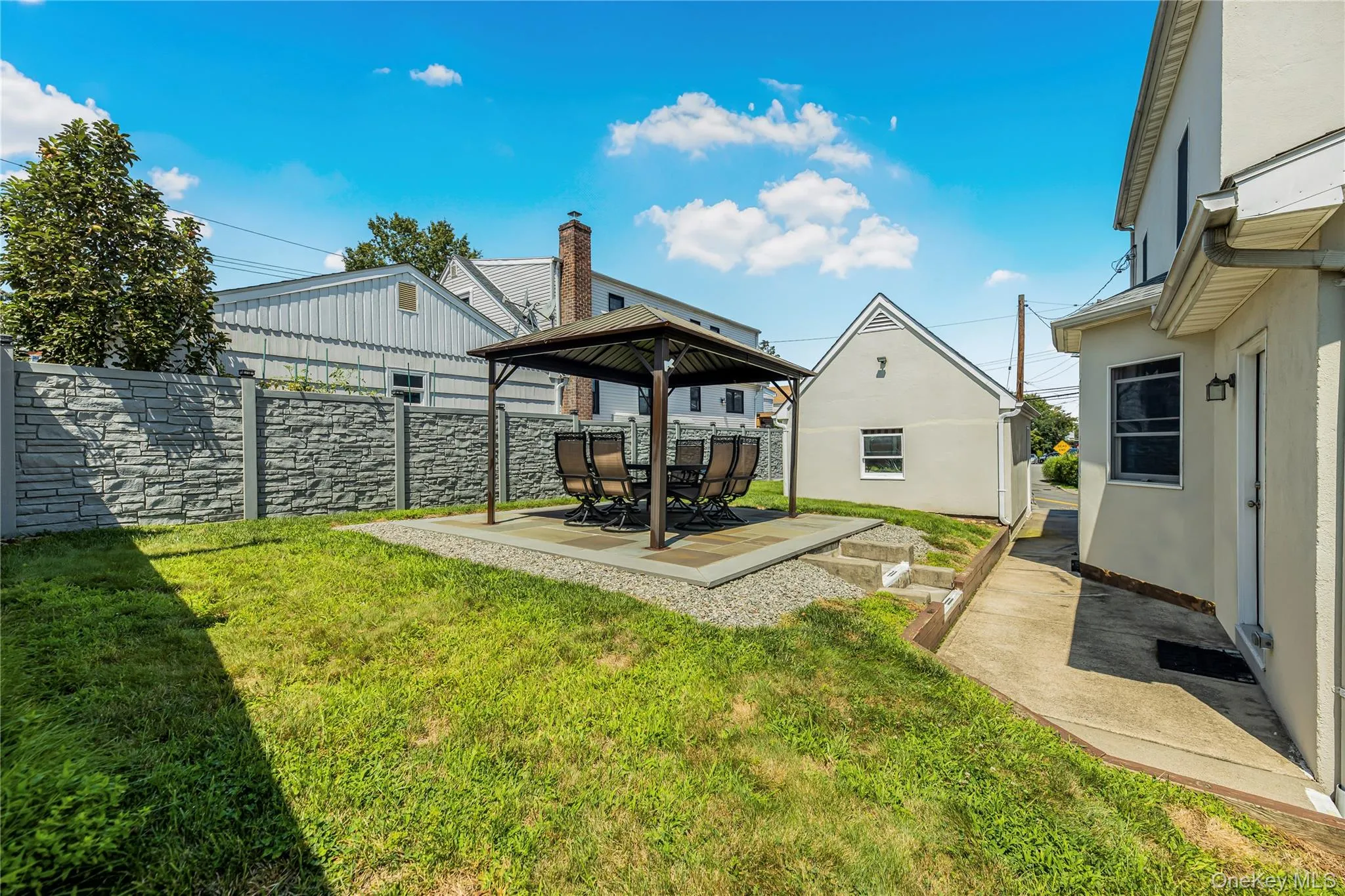 949 Mile Square Road, Yonkers, NY, 4 Bedrooms Bedrooms, 6 Rooms Rooms,2 BathroomsBathrooms,Residential,For Rent,Mile Square,0,1046783 949 Mile Square Road, Yonkers, NY, 4 Bedrooms Bedrooms, 6 Rooms Rooms,2 BathroomsBathrooms,Residential,For Rent,Mile Square,0,1046783
