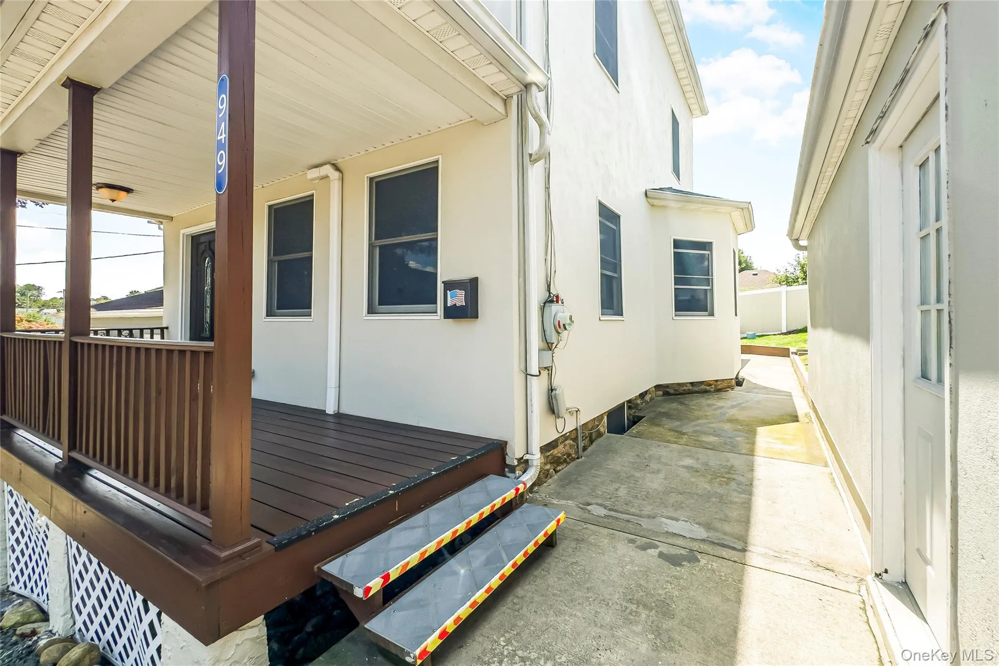 949 Mile Square Road, Yonkers, NY, 4 Bedrooms Bedrooms, 6 Rooms Rooms,2 BathroomsBathrooms,Residential,For Rent,Mile Square,0,1046783 949 Mile Square Road, Yonkers, NY, 4 Bedrooms Bedrooms, 6 Rooms Rooms,2 BathroomsBathrooms,Residential,For Rent,Mile Square,0,1046783