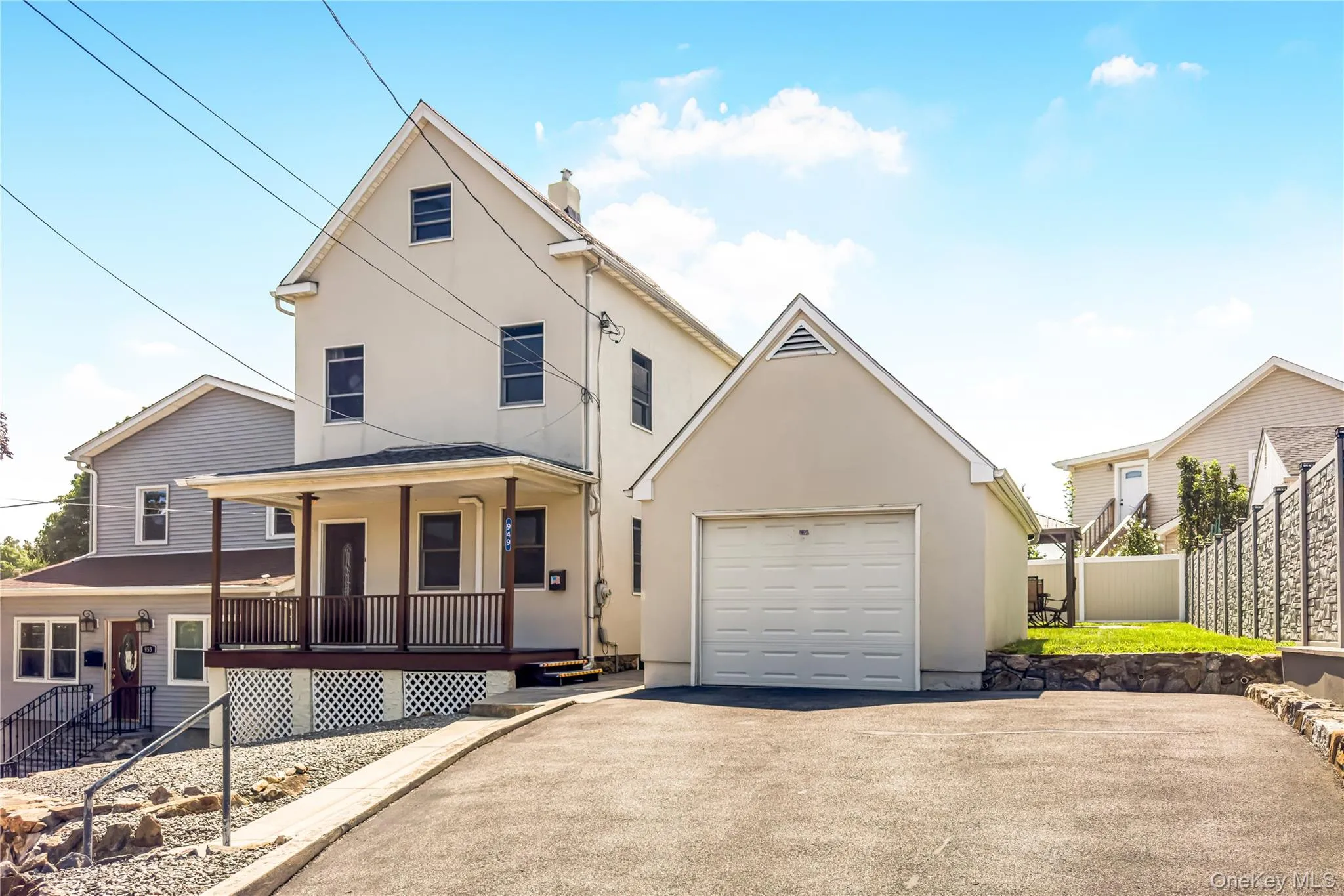 949 Mile Square Road, Yonkers, NY, 4 Bedrooms Bedrooms, 6 Rooms Rooms,2 BathroomsBathrooms,Residential,For Rent,Mile Square,0,1046783 949 Mile Square Road, Yonkers, NY, 4 Bedrooms Bedrooms, 6 Rooms Rooms,2 BathroomsBathrooms,Residential,For Rent,Mile Square,0,1046783