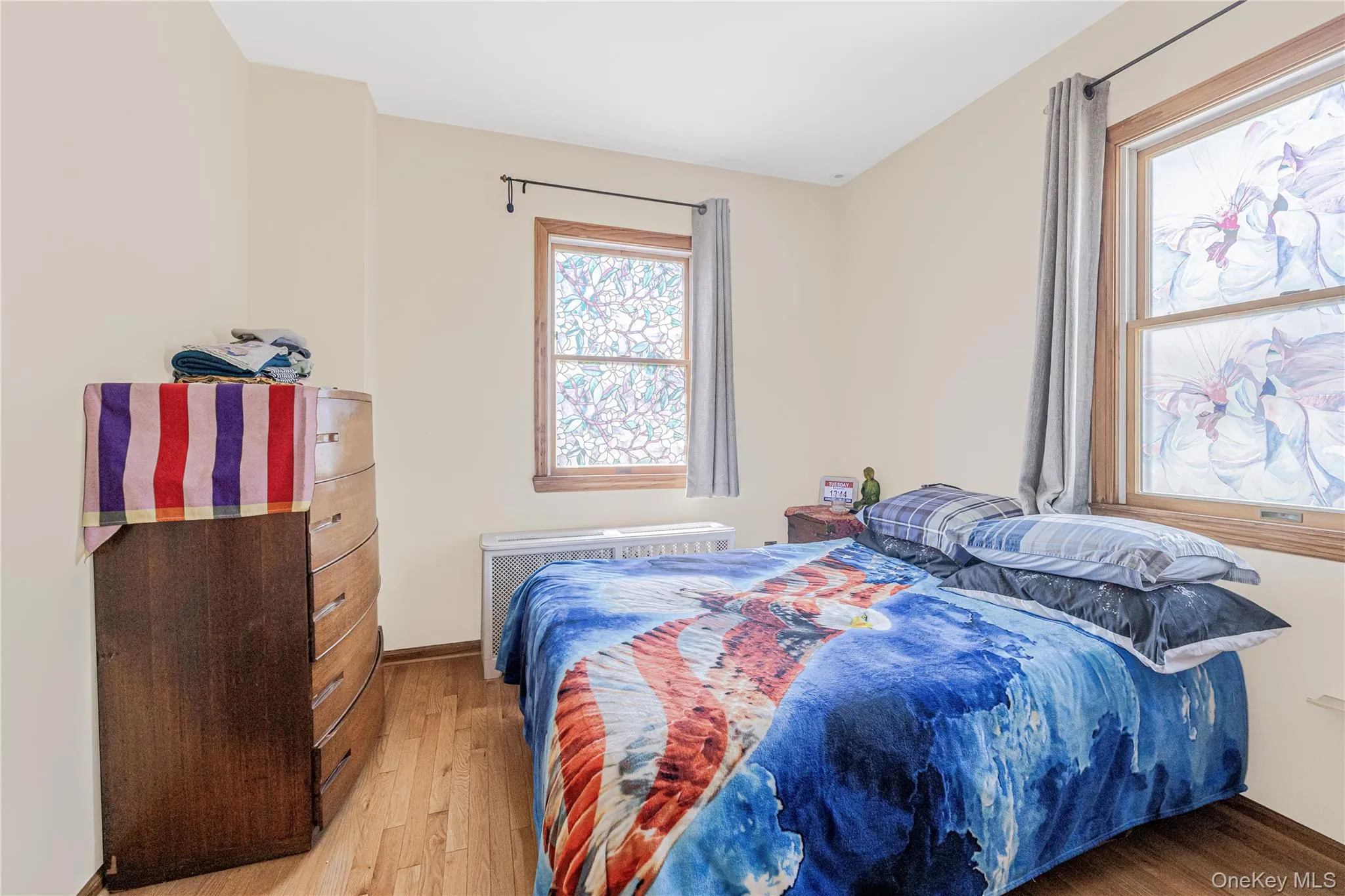 949 Mile Square Road, Yonkers, NY, 4 Bedrooms Bedrooms, 6 Rooms Rooms,2 BathroomsBathrooms,Residential,For Rent,Mile Square,0,1046783 949 Mile Square Road, Yonkers, NY, 4 Bedrooms Bedrooms, 6 Rooms Rooms,2 BathroomsBathrooms,Residential,For Rent,Mile Square,0,1046783