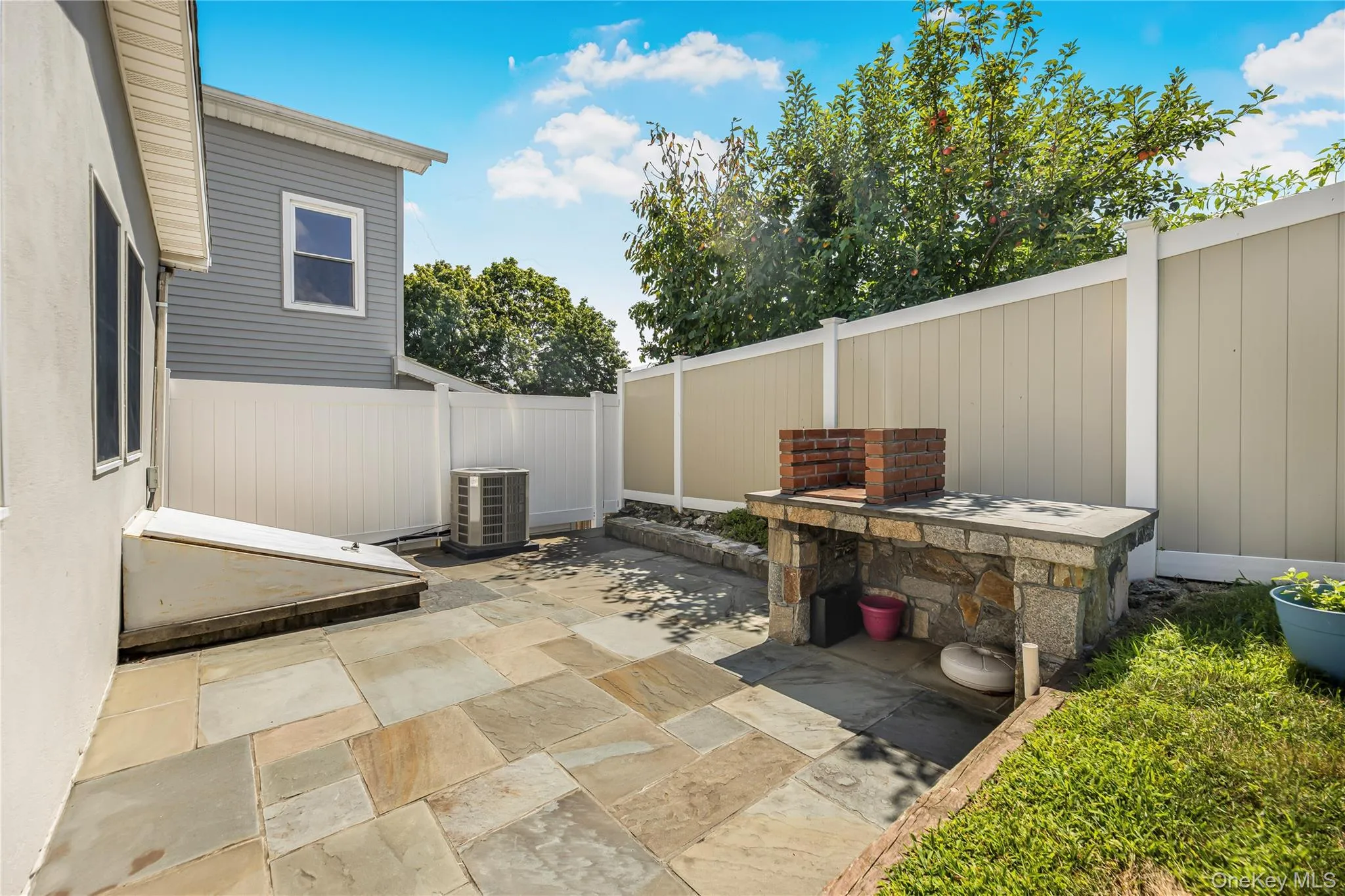 949 Mile Square Road, Yonkers, NY, 4 Bedrooms Bedrooms, 6 Rooms Rooms,2 BathroomsBathrooms,Residential,For Rent,Mile Square,0,1046783 949 Mile Square Road, Yonkers, NY, 4 Bedrooms Bedrooms, 6 Rooms Rooms,2 BathroomsBathrooms,Residential,For Rent,Mile Square,0,1046783