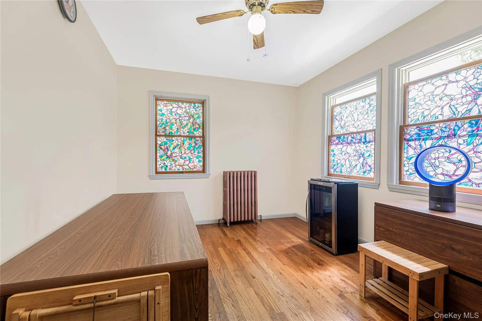 949 Mile Square Road, Yonkers, NY, 4 Bedrooms Bedrooms, 6 Rooms Rooms,2 BathroomsBathrooms,Residential,For Rent,Mile Square,0,1046783 949 Mile Square Road, Yonkers, NY, 4 Bedrooms Bedrooms, 6 Rooms Rooms,2 BathroomsBathrooms,Residential,For Rent,Mile Square,0,1046783