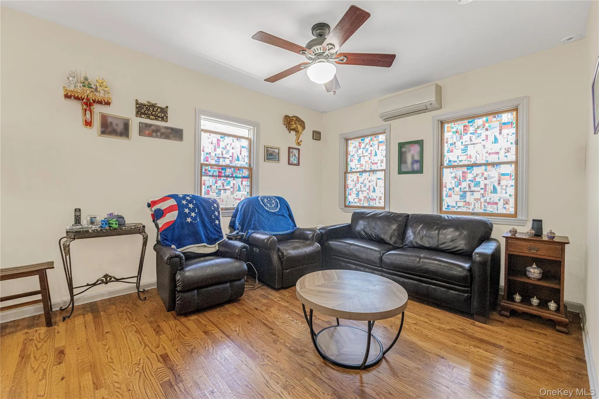 949 Mile Square Road, Yonkers, NY, 4 Bedrooms Bedrooms, 6 Rooms Rooms,2 BathroomsBathrooms,Residential,For Rent,Mile Square,0,1046783 949 Mile Square Road, Yonkers, NY, 4 Bedrooms Bedrooms, 6 Rooms Rooms,2 BathroomsBathrooms,Residential,For Rent,Mile Square,0,1046783