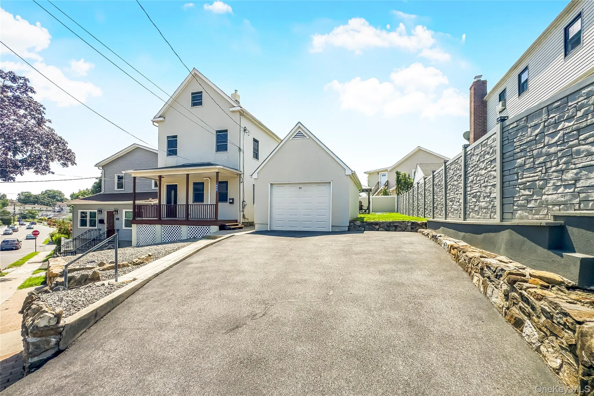 949 Mile Square Road, Yonkers, NY, 4 Bedrooms Bedrooms, 6 Rooms Rooms,2 BathroomsBathrooms,Residential,For Rent,Mile Square,0,1046783 949 Mile Square Road, Yonkers, NY, 4 Bedrooms Bedrooms, 6 Rooms Rooms,2 BathroomsBathrooms,Residential,For Rent,Mile Square,0,1046783