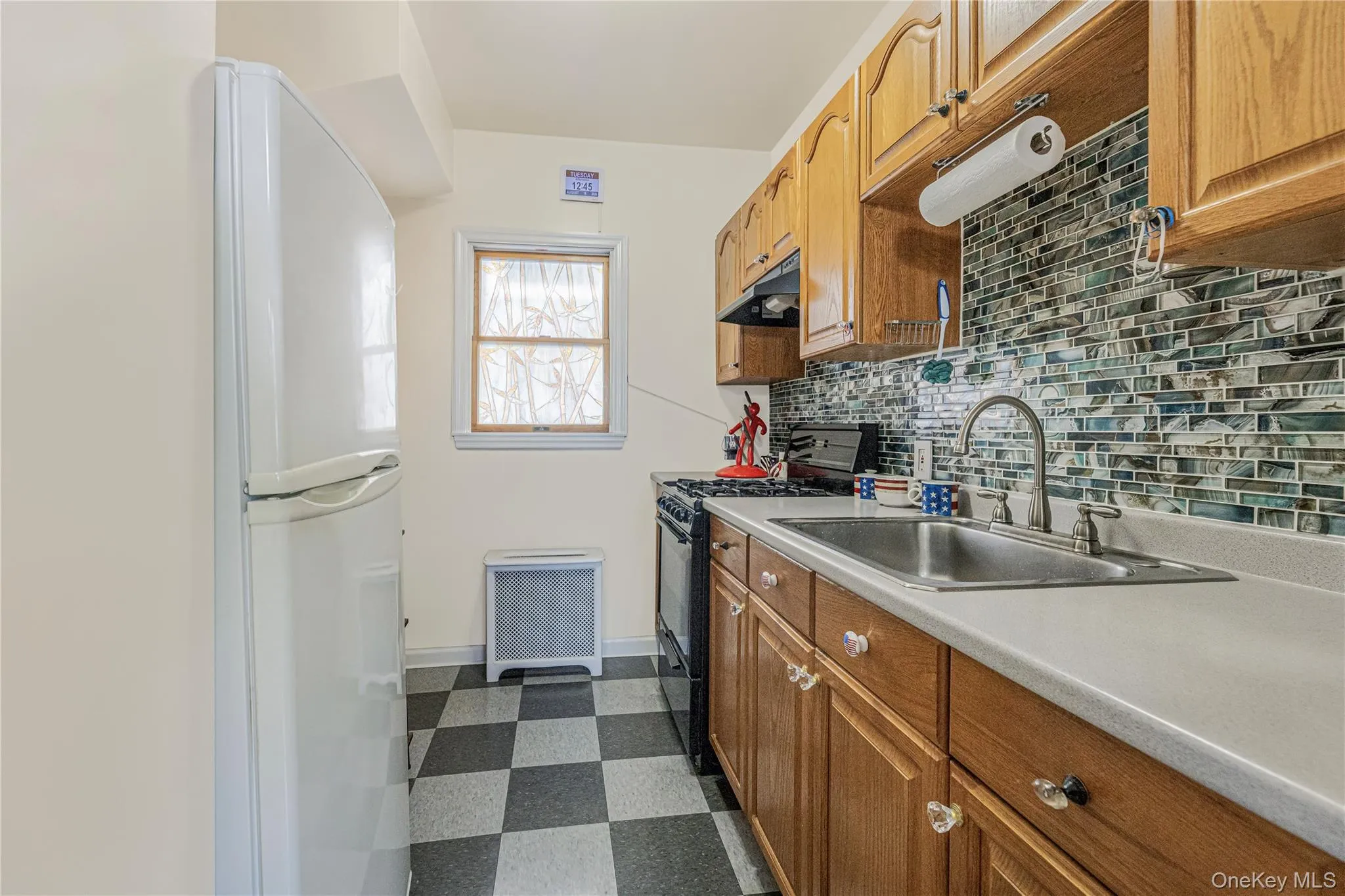 949 Mile Square Road, Yonkers, NY, 4 Bedrooms Bedrooms, 6 Rooms Rooms,2 BathroomsBathrooms,Residential,For Rent,Mile Square,0,1046783 949 Mile Square Road, Yonkers, NY, 4 Bedrooms Bedrooms, 6 Rooms Rooms,2 BathroomsBathrooms,Residential,For Rent,Mile Square,0,1046783