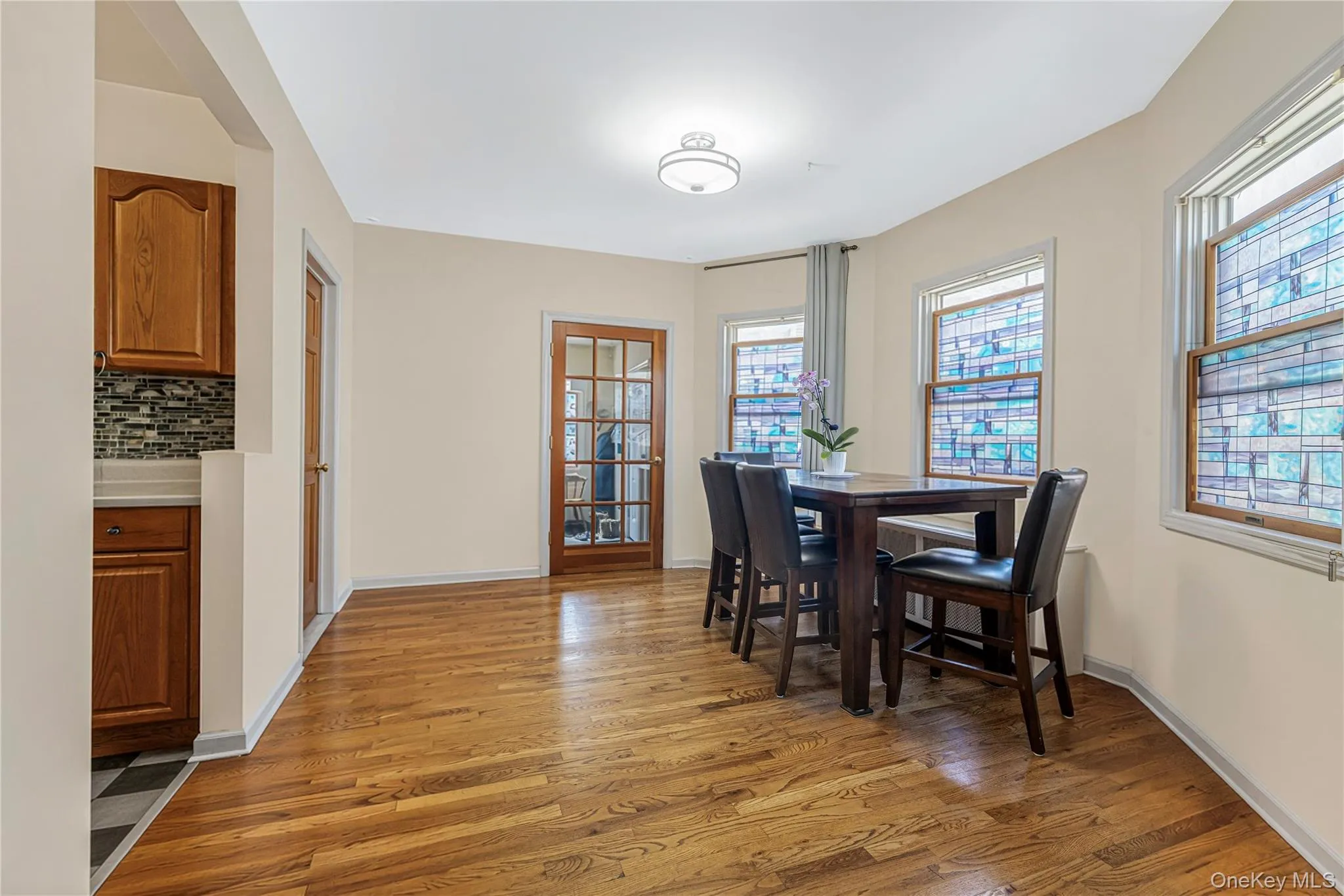 949 Mile Square Road, Yonkers, NY, 4 Bedrooms Bedrooms, 6 Rooms Rooms,2 BathroomsBathrooms,Residential,For Rent,Mile Square,0,1046783 949 Mile Square Road, Yonkers, NY, 4 Bedrooms Bedrooms, 6 Rooms Rooms,2 BathroomsBathrooms,Residential,For Rent,Mile Square,0,1046783