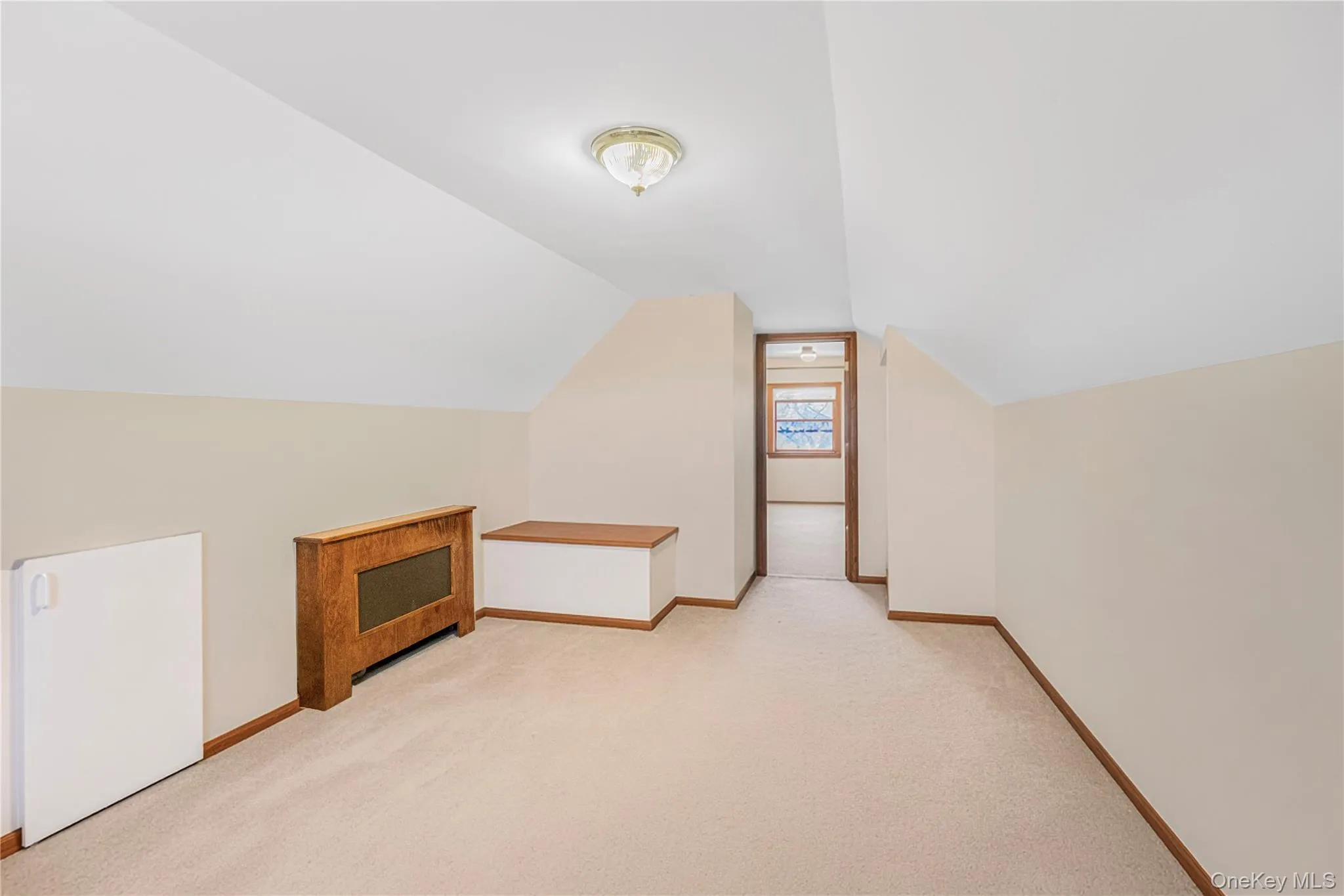 949 Mile Square Road, Yonkers, NY, 4 Bedrooms Bedrooms, 6 Rooms Rooms,2 BathroomsBathrooms,Residential,For Rent,Mile Square,0,1046783 949 Mile Square Road, Yonkers, NY, 4 Bedrooms Bedrooms, 6 Rooms Rooms,2 BathroomsBathrooms,Residential,For Rent,Mile Square,0,1046783