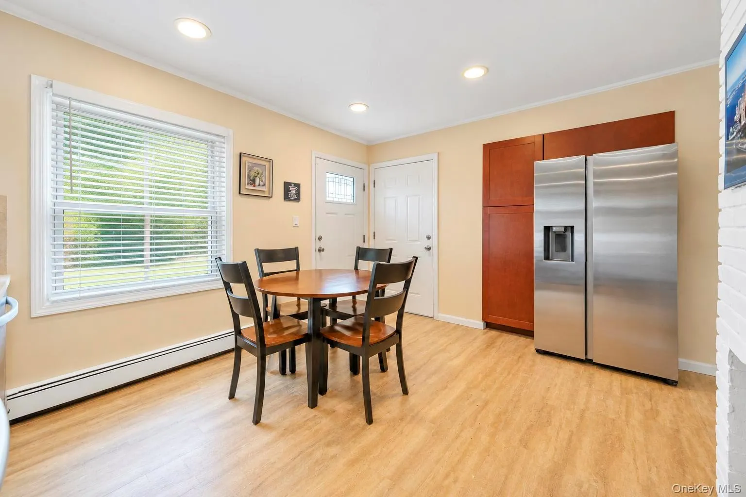 35 Meeting Lane, Oyster Bay, NY, 4 Bedrooms Bedrooms, 6 Rooms Rooms,2 BathroomsBathrooms,Residential,For Rent,Meeting,0,1046786 35 Meeting Lane, Oyster Bay, NY, 4 Bedrooms Bedrooms, 6 Rooms Rooms,2 BathroomsBathrooms,Residential,For Rent,Meeting,0,1046786