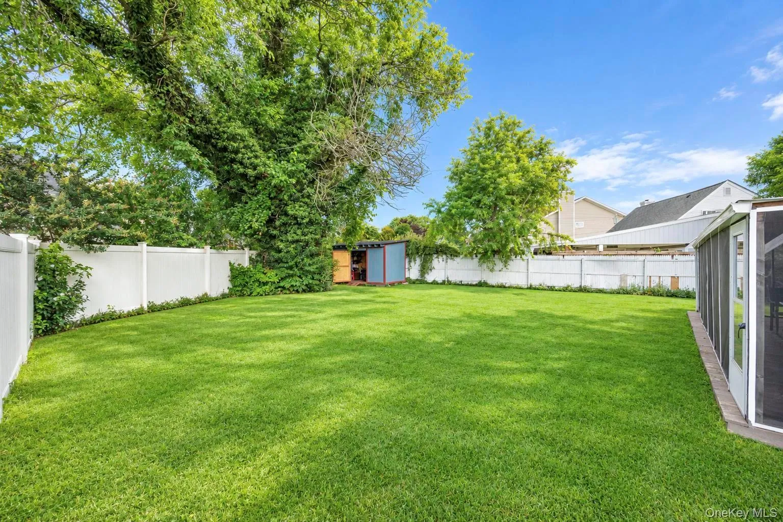 35 Meeting Lane, Oyster Bay, NY, 4 Bedrooms Bedrooms, 6 Rooms Rooms,2 BathroomsBathrooms,Residential,For Rent,Meeting,0,1046786 35 Meeting Lane, Oyster Bay, NY, 4 Bedrooms Bedrooms, 6 Rooms Rooms,2 BathroomsBathrooms,Residential,For Rent,Meeting,0,1046786