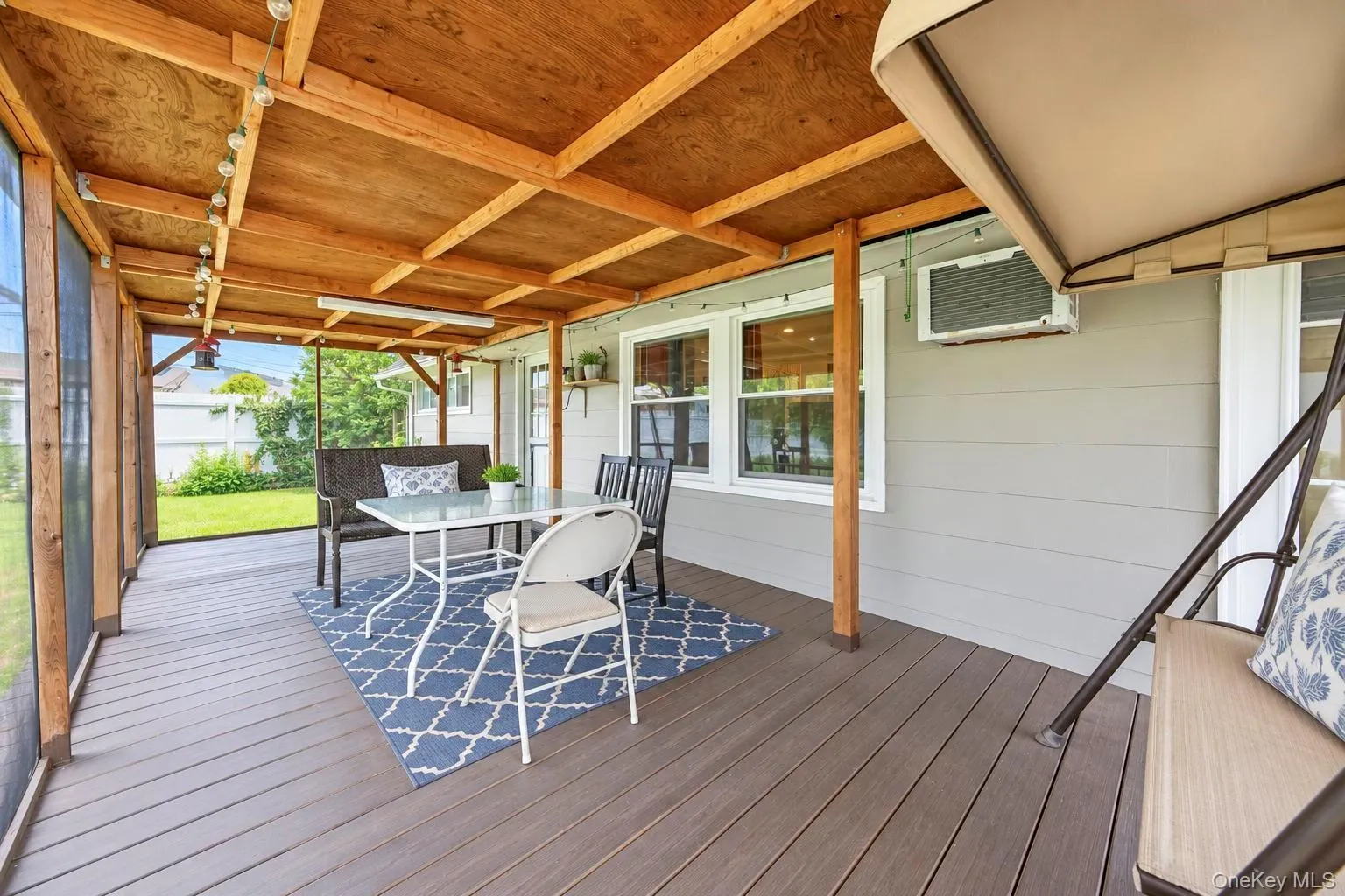 35 Meeting Lane, Oyster Bay, NY, 4 Bedrooms Bedrooms, 6 Rooms Rooms,2 BathroomsBathrooms,Residential,For Rent,Meeting,0,1046786 35 Meeting Lane, Oyster Bay, NY, 4 Bedrooms Bedrooms, 6 Rooms Rooms,2 BathroomsBathrooms,Residential,For Rent,Meeting,0,1046786