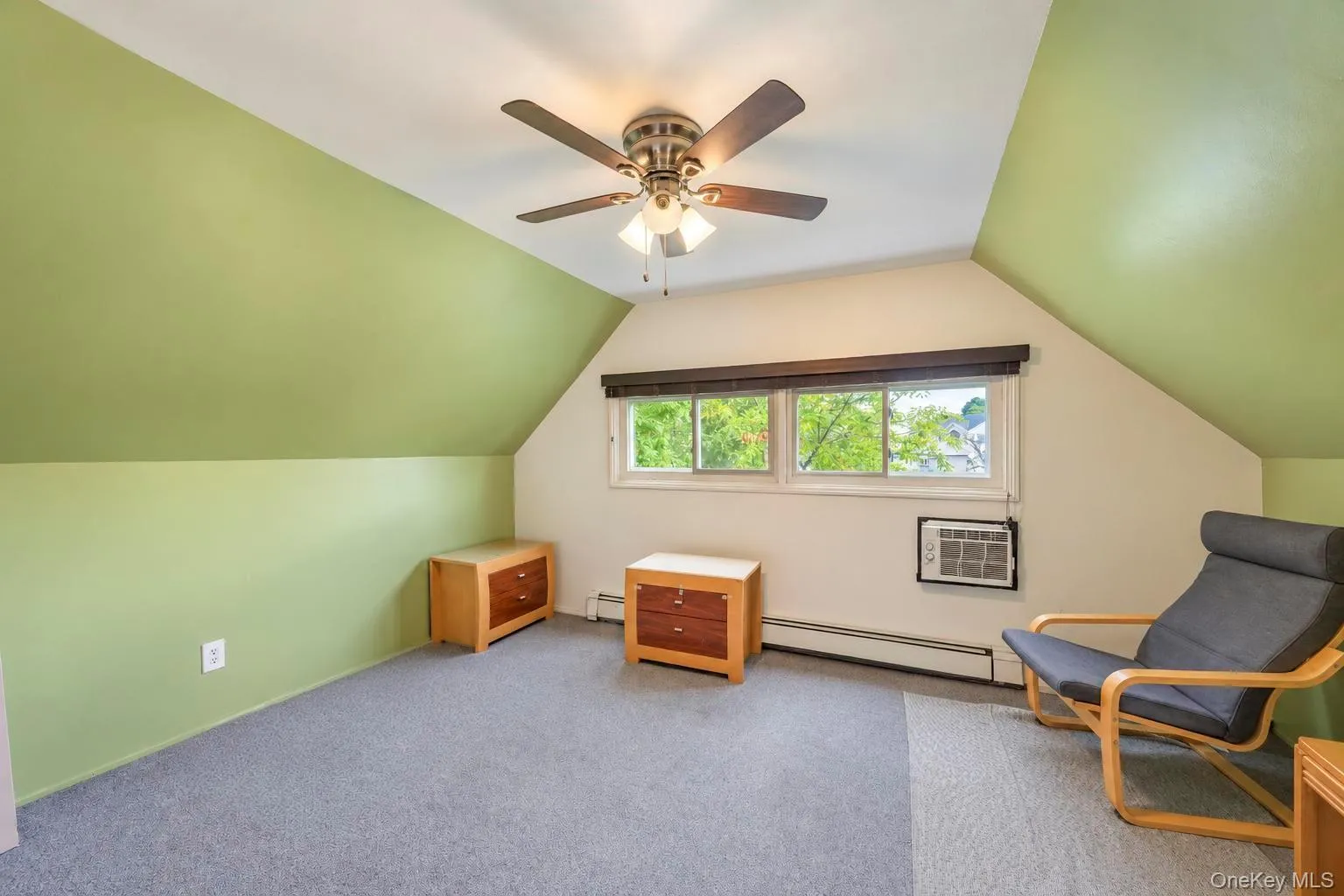 35 Meeting Lane, Oyster Bay, NY, 4 Bedrooms Bedrooms, 6 Rooms Rooms,2 BathroomsBathrooms,Residential,For Rent,Meeting,0,1046786 35 Meeting Lane, Oyster Bay, NY, 4 Bedrooms Bedrooms, 6 Rooms Rooms,2 BathroomsBathrooms,Residential,For Rent,Meeting,0,1046786