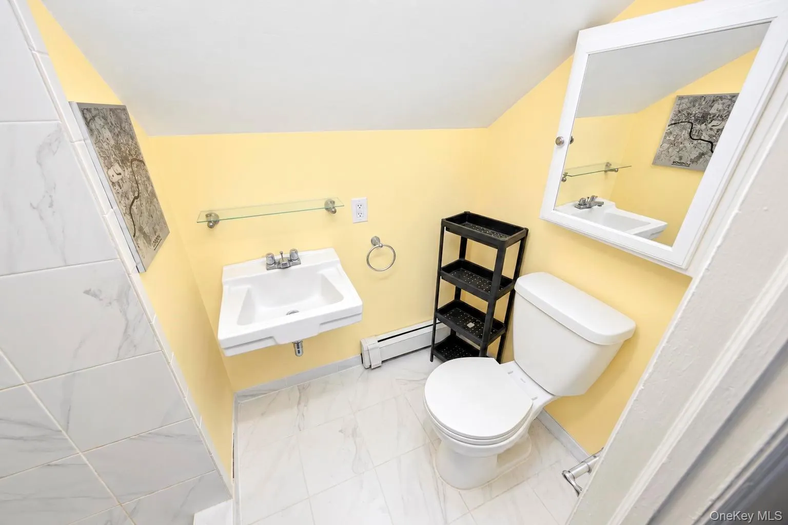 35 Meeting Lane, Oyster Bay, NY, 4 Bedrooms Bedrooms, 6 Rooms Rooms,2 BathroomsBathrooms,Residential,For Rent,Meeting,0,1046786 35 Meeting Lane, Oyster Bay, NY, 4 Bedrooms Bedrooms, 6 Rooms Rooms,2 BathroomsBathrooms,Residential,For Rent,Meeting,0,1046786