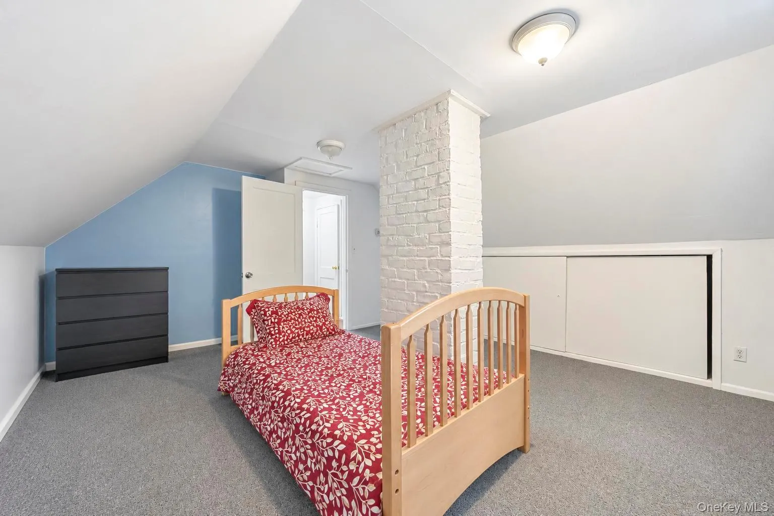 35 Meeting Lane, Oyster Bay, NY, 4 Bedrooms Bedrooms, 6 Rooms Rooms,2 BathroomsBathrooms,Residential,For Rent,Meeting,0,1046786 35 Meeting Lane, Oyster Bay, NY, 4 Bedrooms Bedrooms, 6 Rooms Rooms,2 BathroomsBathrooms,Residential,For Rent,Meeting,0,1046786
