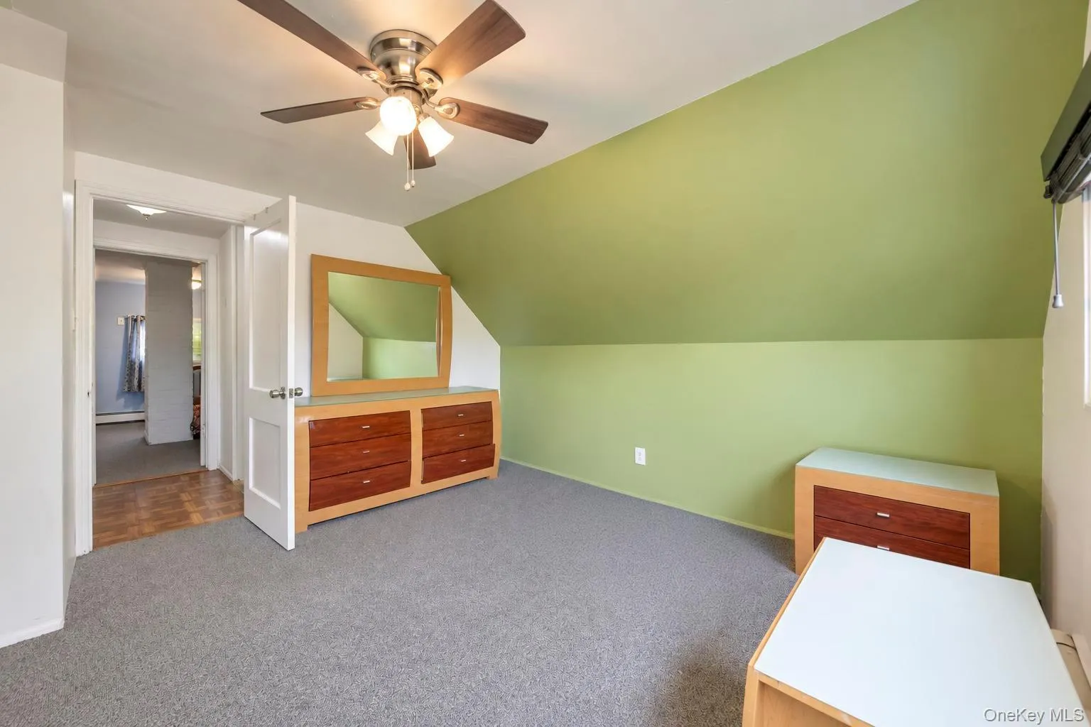 35 Meeting Lane, Oyster Bay, NY, 4 Bedrooms Bedrooms, 6 Rooms Rooms,2 BathroomsBathrooms,Residential,For Rent,Meeting,0,1046786 35 Meeting Lane, Oyster Bay, NY, 4 Bedrooms Bedrooms, 6 Rooms Rooms,2 BathroomsBathrooms,Residential,For Rent,Meeting,0,1046786