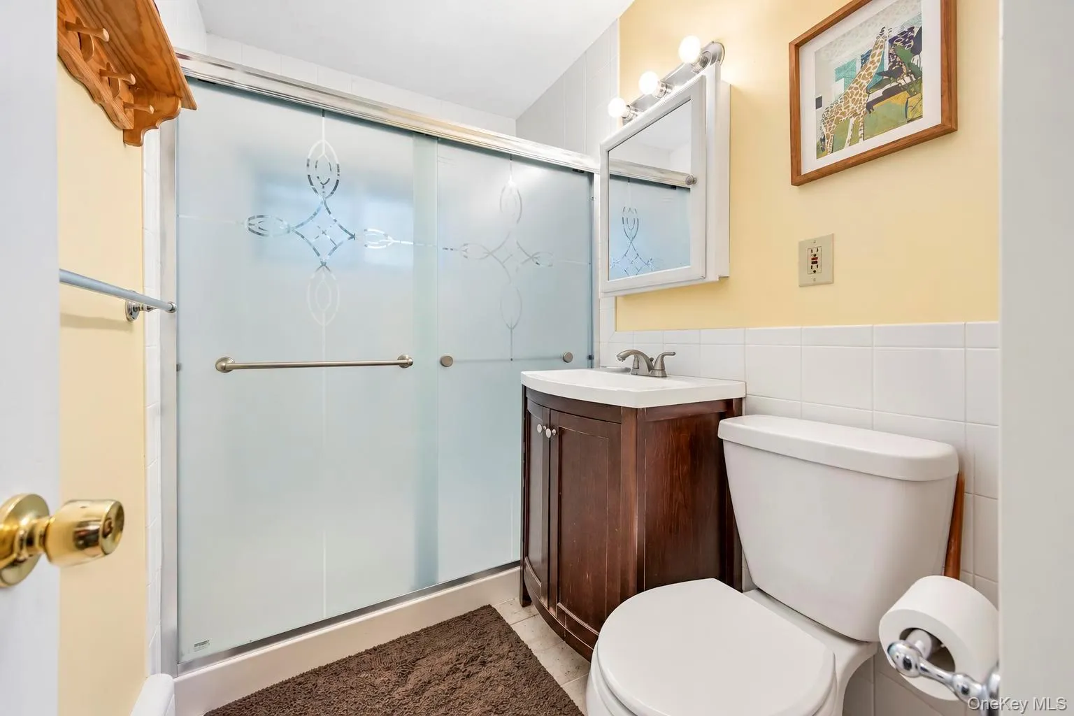 35 Meeting Lane, Oyster Bay, NY, 4 Bedrooms Bedrooms, 6 Rooms Rooms,2 BathroomsBathrooms,Residential,For Rent,Meeting,0,1046786 35 Meeting Lane, Oyster Bay, NY, 4 Bedrooms Bedrooms, 6 Rooms Rooms,2 BathroomsBathrooms,Residential,For Rent,Meeting,0,1046786