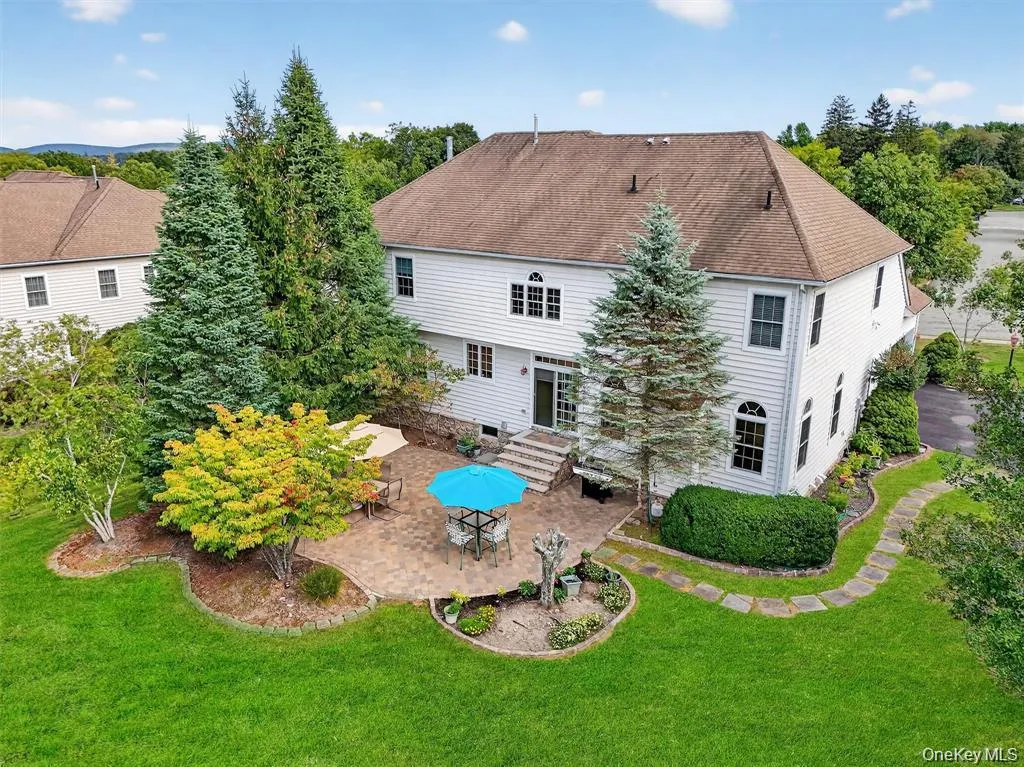 36 Deangelis Drive, Monroe, NY, 4 Bedrooms Bedrooms, 9 Rooms Rooms,4 BathroomsBathrooms,Residential Lease,For Rent,Deangelis,0,1046788 36 Deangelis Drive, Monroe, NY, 4 Bedrooms Bedrooms, 9 Rooms Rooms,4 BathroomsBathrooms,Residential Lease,For Rent,Deangelis,0,1046788
