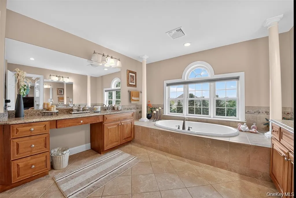 36 Deangelis Drive, Monroe, NY, 4 Bedrooms Bedrooms, 9 Rooms Rooms,4 BathroomsBathrooms,Residential Lease,For Rent,Deangelis,0,1046788 36 Deangelis Drive, Monroe, NY, 4 Bedrooms Bedrooms, 9 Rooms Rooms,4 BathroomsBathrooms,Residential Lease,For Rent,Deangelis,0,1046788