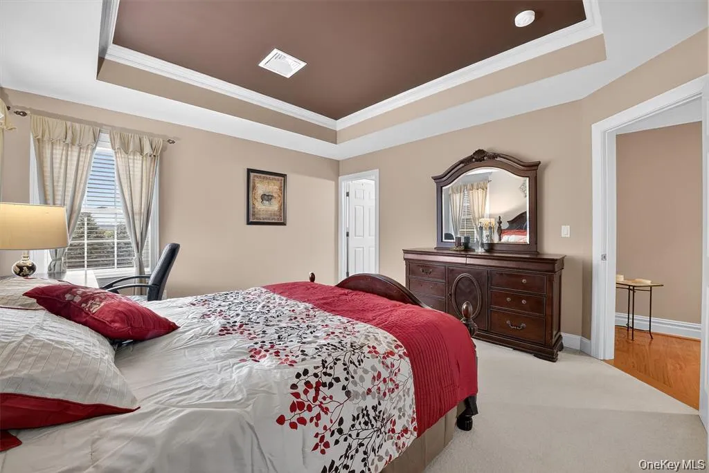 36 Deangelis Drive, Monroe, NY, 4 Bedrooms Bedrooms, 9 Rooms Rooms,4 BathroomsBathrooms,Residential Lease,For Rent,Deangelis,0,1046788 36 Deangelis Drive, Monroe, NY, 4 Bedrooms Bedrooms, 9 Rooms Rooms,4 BathroomsBathrooms,Residential Lease,For Rent,Deangelis,0,1046788