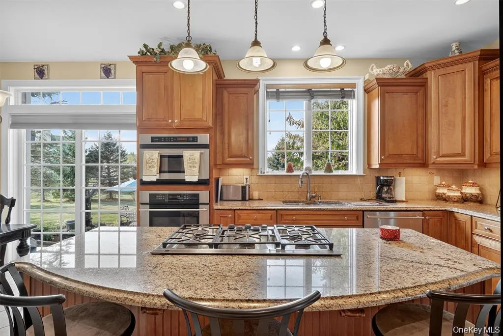 36 Deangelis Drive, Monroe, NY, 4 Bedrooms Bedrooms, 9 Rooms Rooms,4 BathroomsBathrooms,Residential Lease,For Rent,Deangelis,0,1046788 36 Deangelis Drive, Monroe, NY, 4 Bedrooms Bedrooms, 9 Rooms Rooms,4 BathroomsBathrooms,Residential Lease,For Rent,Deangelis,0,1046788