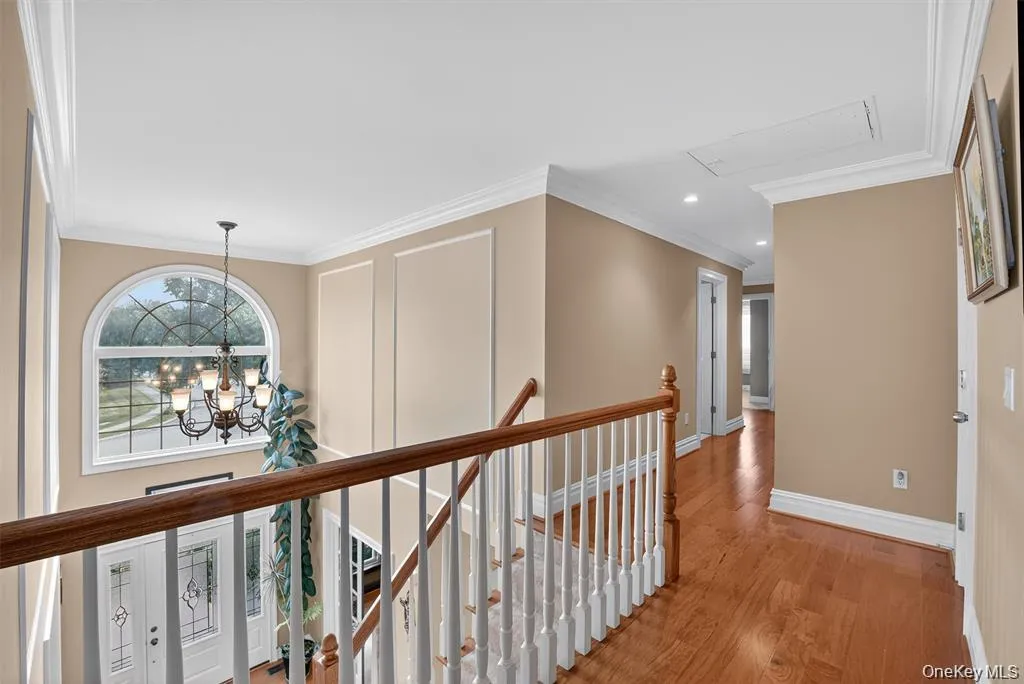 36 Deangelis Drive, Monroe, NY, 4 Bedrooms Bedrooms, 9 Rooms Rooms,4 BathroomsBathrooms,Residential Lease,For Rent,Deangelis,0,1046788 36 Deangelis Drive, Monroe, NY, 4 Bedrooms Bedrooms, 9 Rooms Rooms,4 BathroomsBathrooms,Residential Lease,For Rent,Deangelis,0,1046788
