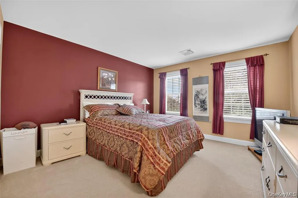 36 Deangelis Drive, Monroe, NY, 4 Bedrooms Bedrooms, 9 Rooms Rooms,4 BathroomsBathrooms,Residential Lease,For Rent,Deangelis,0,1046788 36 Deangelis Drive, Monroe, NY, 4 Bedrooms Bedrooms, 9 Rooms Rooms,4 BathroomsBathrooms,Residential Lease,For Rent,Deangelis,0,1046788