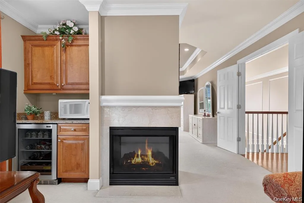 36 Deangelis Drive, Monroe, NY, 4 Bedrooms Bedrooms, 9 Rooms Rooms,4 BathroomsBathrooms,Residential Lease,For Rent,Deangelis,0,1046788 36 Deangelis Drive, Monroe, NY, 4 Bedrooms Bedrooms, 9 Rooms Rooms,4 BathroomsBathrooms,Residential Lease,For Rent,Deangelis,0,1046788