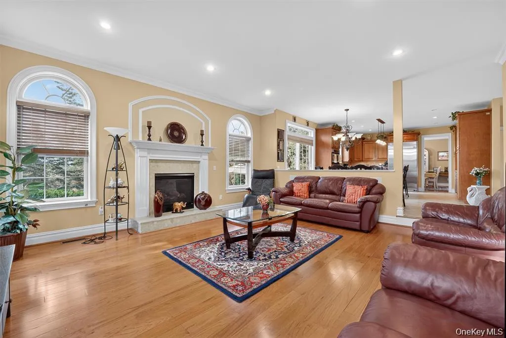 36 Deangelis Drive, Monroe, NY, 4 Bedrooms Bedrooms, 9 Rooms Rooms,4 BathroomsBathrooms,Residential Lease,For Rent,Deangelis,0,1046788 36 Deangelis Drive, Monroe, NY, 4 Bedrooms Bedrooms, 9 Rooms Rooms,4 BathroomsBathrooms,Residential Lease,For Rent,Deangelis,0,1046788
