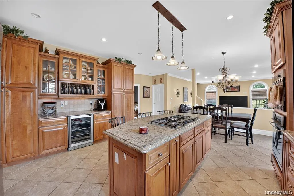 36 Deangelis Drive, Monroe, NY, 4 Bedrooms Bedrooms, 9 Rooms Rooms,4 BathroomsBathrooms,Residential Lease,For Rent,Deangelis,0,1046788 36 Deangelis Drive, Monroe, NY, 4 Bedrooms Bedrooms, 9 Rooms Rooms,4 BathroomsBathrooms,Residential Lease,For Rent,Deangelis,0,1046788