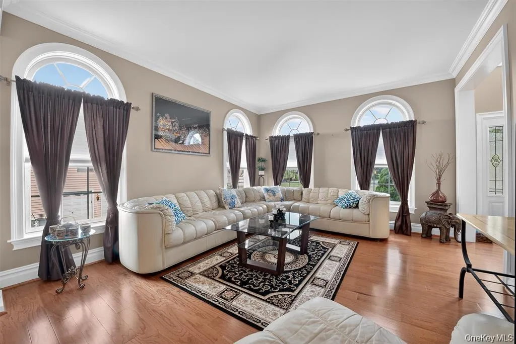 36 Deangelis Drive, Monroe, NY, 4 Bedrooms Bedrooms, 9 Rooms Rooms,4 BathroomsBathrooms,Residential Lease,For Rent,Deangelis,0,1046788 36 Deangelis Drive, Monroe, NY, 4 Bedrooms Bedrooms, 9 Rooms Rooms,4 BathroomsBathrooms,Residential Lease,For Rent,Deangelis,0,1046788