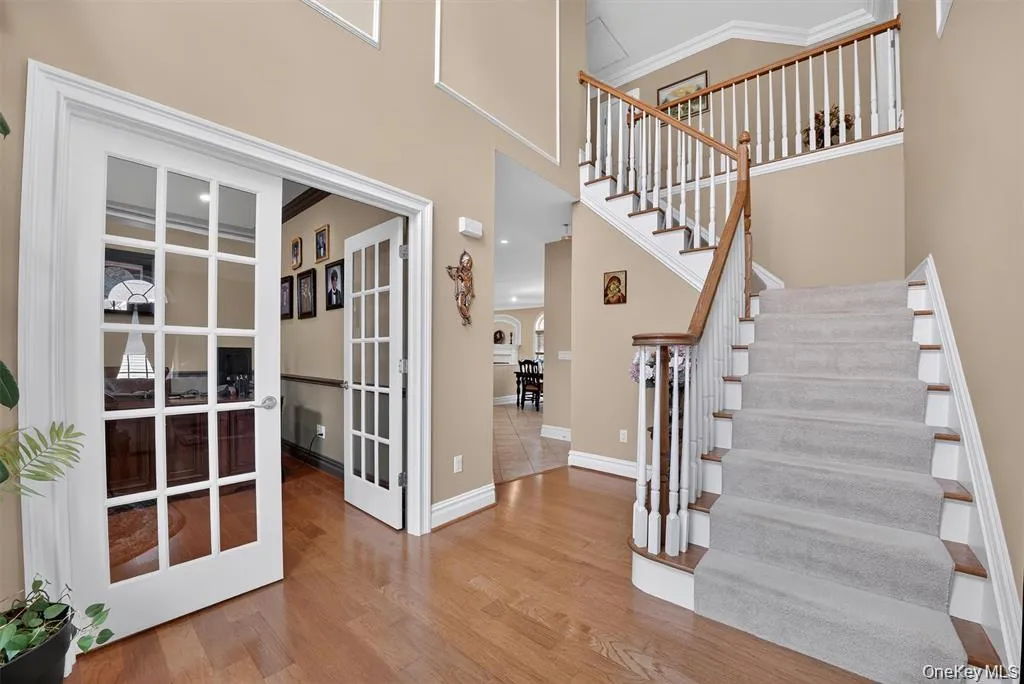 36 Deangelis Drive, Monroe, NY, 4 Bedrooms Bedrooms, 9 Rooms Rooms,4 BathroomsBathrooms,Residential Lease,For Rent,Deangelis,0,1046788 36 Deangelis Drive, Monroe, NY, 4 Bedrooms Bedrooms, 9 Rooms Rooms,4 BathroomsBathrooms,Residential Lease,For Rent,Deangelis,0,1046788