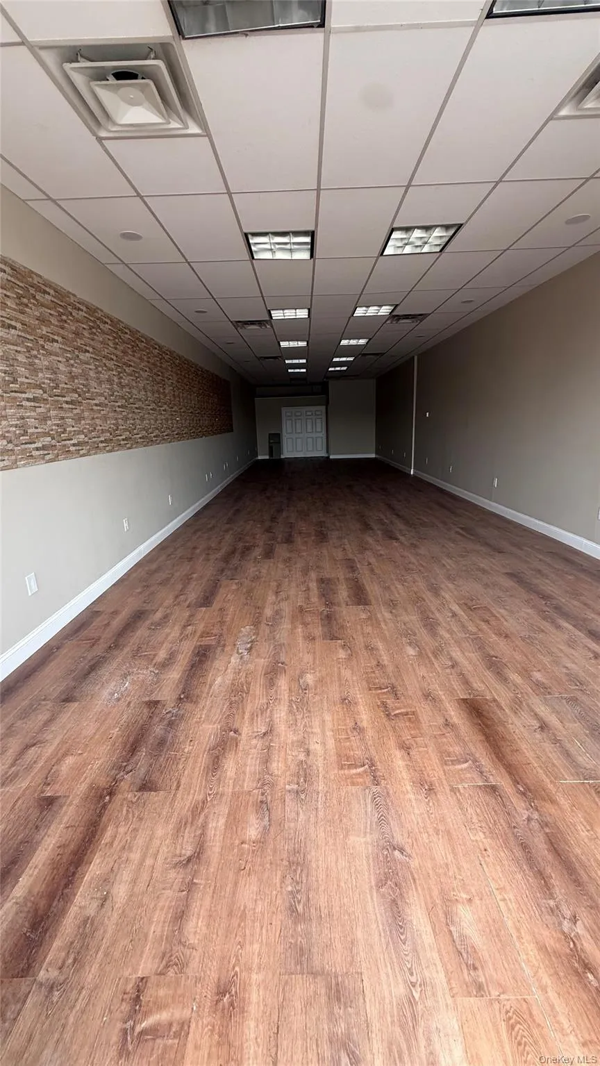 164-44 Cross Bay Blvd Boulevard, New York, NY, ,Commercial Lease,For Rent,Cross Bay Blvd,0,1046789 164-44 Cross Bay Blvd Boulevard, New York, NY, ,Commercial Lease,For Rent,Cross Bay Blvd,0,1046789