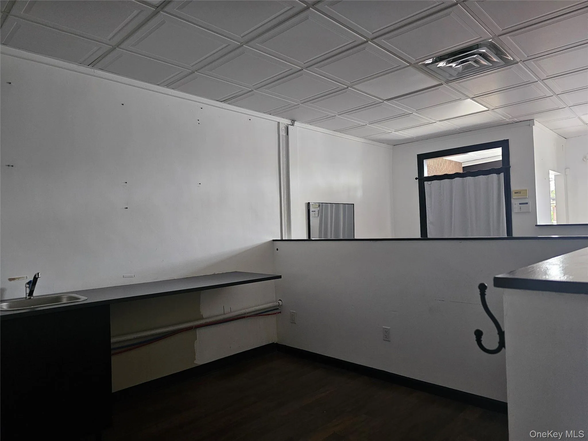 698-706 Main Street, Oyster Bay, NY, ,Commercial Lease,For Rent,Main,0,1046791 698-706 Main Street, Oyster Bay, NY, ,Commercial Lease,For Rent,Main,0,1046791